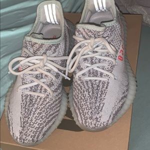 Yeezy Boost 350